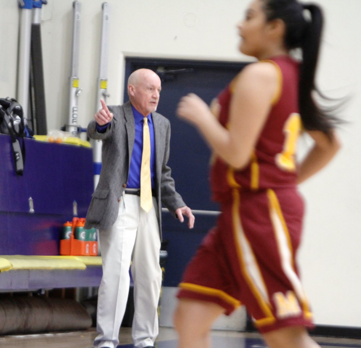 020119VCA05.JPG